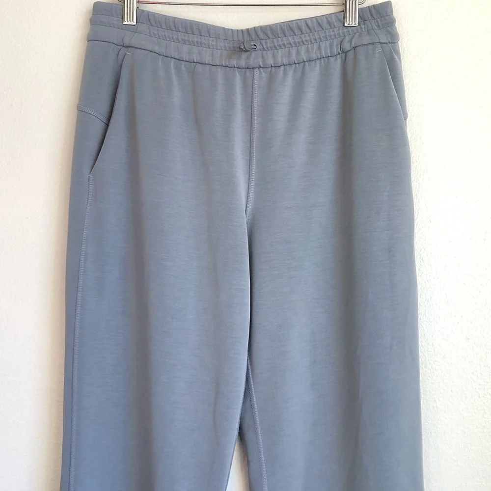 lululemon athletica lululemon softstreme